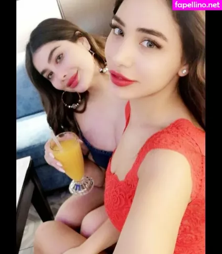 Miriam Tay OnlyFans Thumbnail #QLna3pIdqW