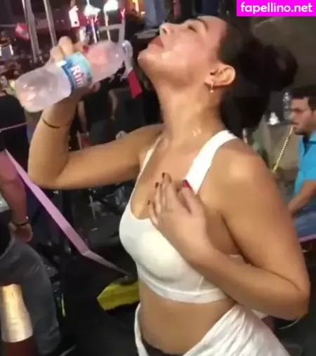 Miriam Tay OnlyFans Thumbnail #TPMSISNIHH