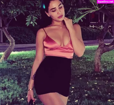 Miriam Tay OnlyFans Thumbnail #UkJ93XxZXz