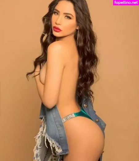 Miriam Tay OnlyFans Thumbnail #Yd1MYe7oEI