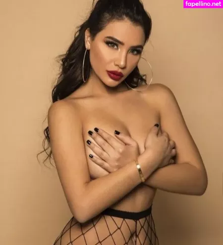 Miriam Tay OnlyFans Thumbnail #kI8EVpx3pG