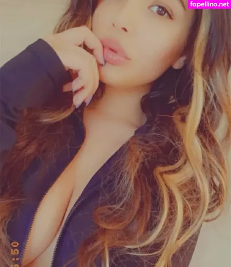 Miriam Tay OnlyFans Thumbnail #lgFObFgBLD