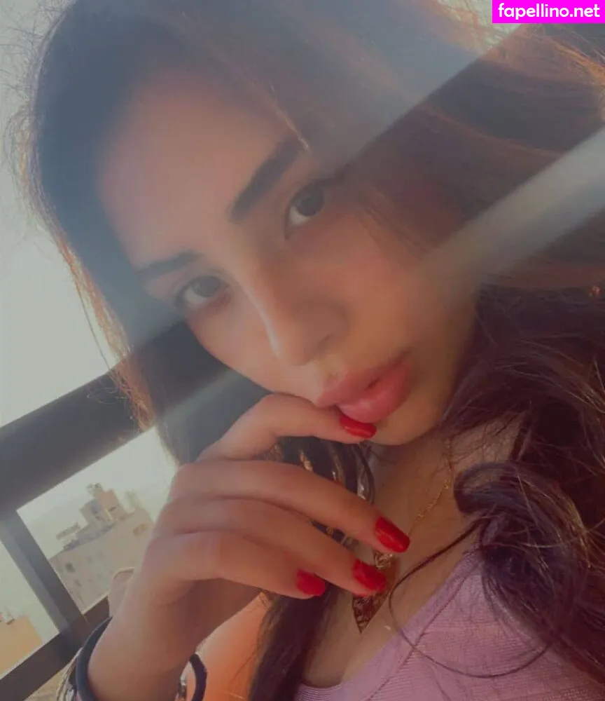 miriam_tay_, taymiriam2 Nude Leaked OnlyFans Photo #qPBb8l6w8G