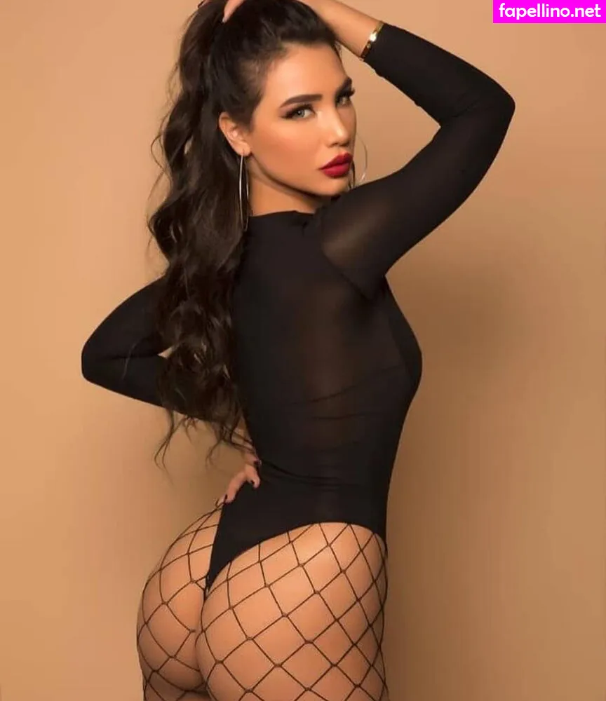 miriam_tay_, taymiriam2 Nude Leaked OnlyFans Photo #rym291Sgub