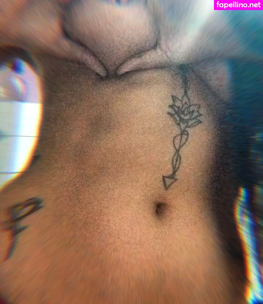 miriamcvvieira, nicksvieiraoficial Nude Leaked OnlyFans Photo #jBUroUAUF0