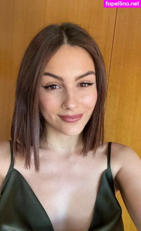 Miriam Villoria OnlyFans Thumbnail #0zvvoCxKSG