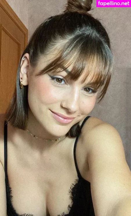 Miriam Villoria OnlyFans Thumbnail #Ba6cBSUcv5