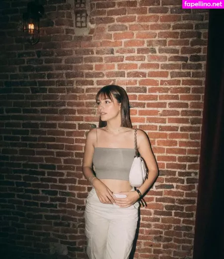 Miriam Villoria OnlyFans Thumbnail #CtFma1NeFU