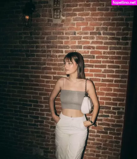Miriam Villoria OnlyFans Thumbnail #Nu4222Xi5a