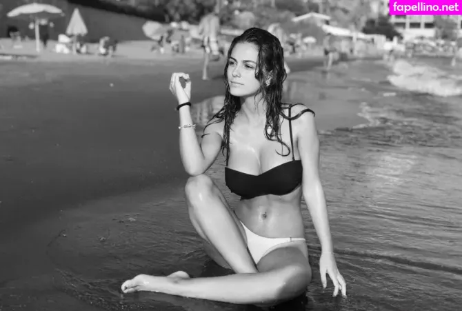 Miriam Villoria OnlyFans Thumbnail #S26yVpZV18