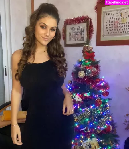 Miriam Villoria OnlyFans Thumbnail #UtLD71AKOQ