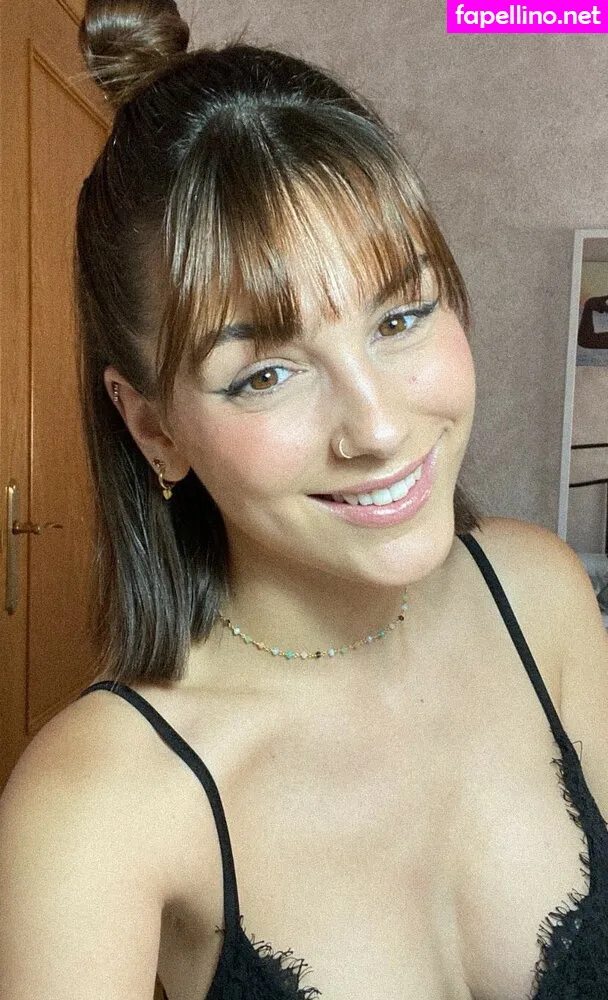 miriamvilloria Nude Leaked OnlyFans Photo #ZChsPx7dlf