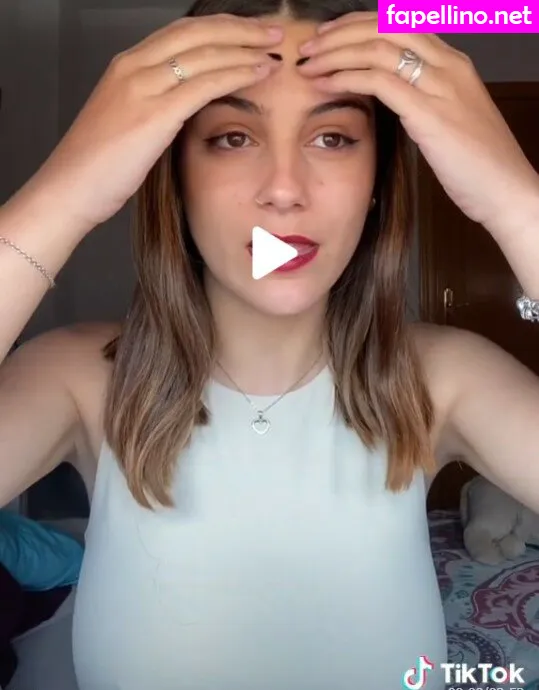 miriamvilloria Nude Leaked OnlyFans Photo #bUCnH8D2k0