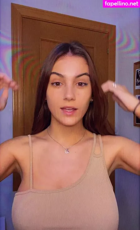 Miriam Villoria OnlyFans Thumbnail #iQ0mXagmqt