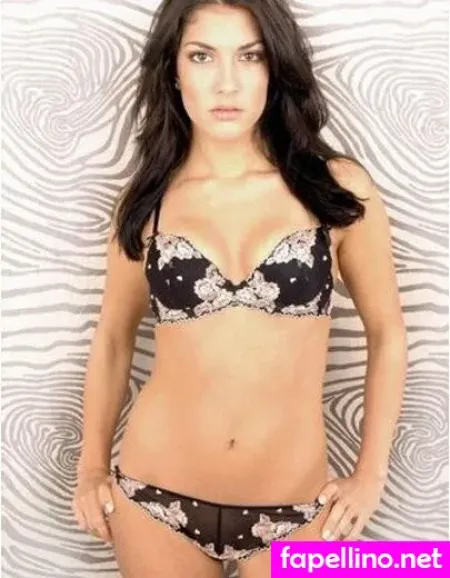 Miriam Wimmer OnlyFans Thumbnail #15CRqvac4h