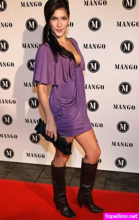 Miriam Wimmer OnlyFans Thumbnail #1d2bYdefqi