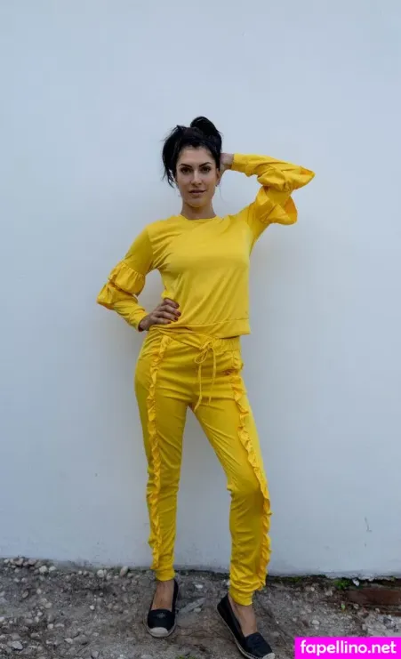 Miriam Wimmer OnlyFans Thumbnail #3rnnLz7UZk