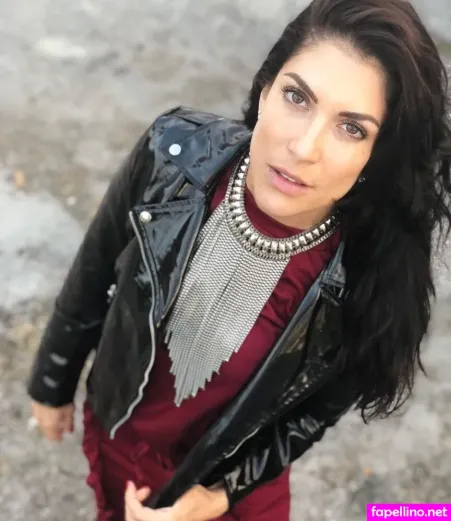 Miriam Wimmer OnlyFans Thumbnail #Fj2ai5YtAW