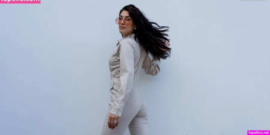 Miriam Wimmer OnlyFans Thumbnail #KxKLquLKJg