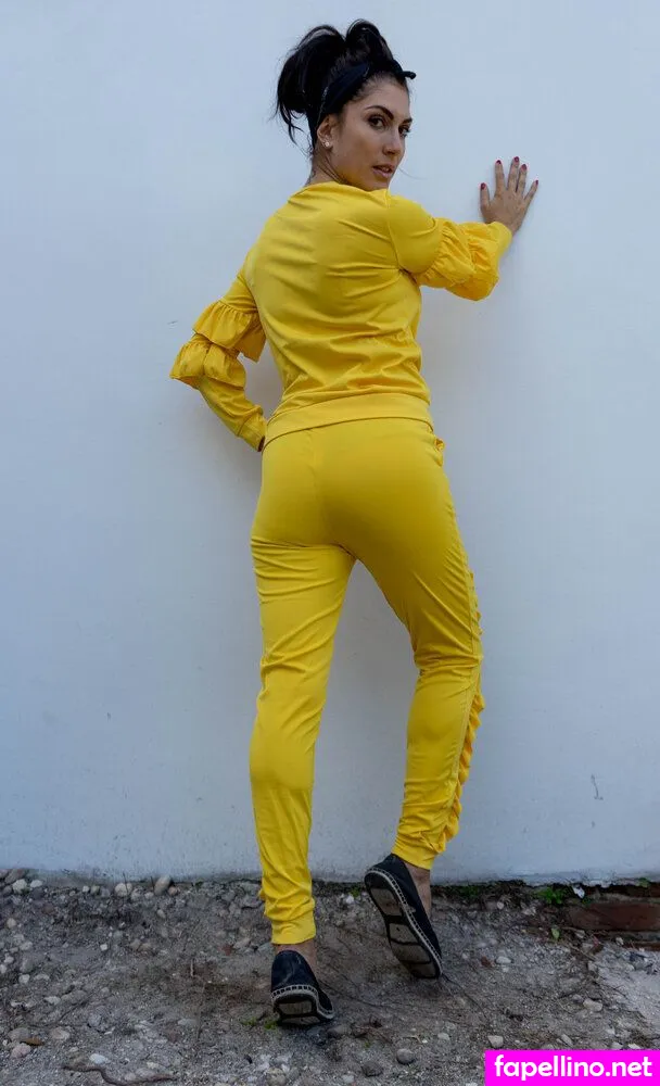 miriamaart Nude Leaked OnlyFans Photo #M6rmlOquzp