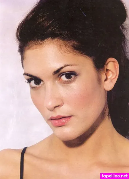 Miriam Wimmer OnlyFans Thumbnail #RpaeyxTFjX