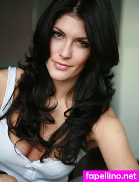 Miriam Wimmer OnlyFans Thumbnail #VZhbA8nZgE