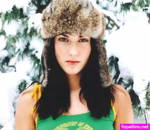 Miriam Wimmer OnlyFans Thumbnail #XRxw9dFGrz