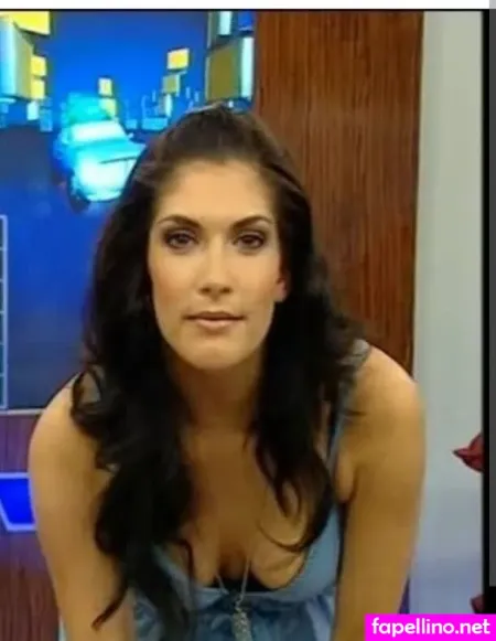 Miriam Wimmer OnlyFans Thumbnail #Zb5oGZIi1x