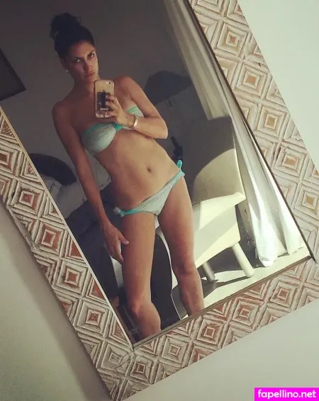 Miriam Wimmer OnlyFans Thumbnail #ayZ6iYX09N