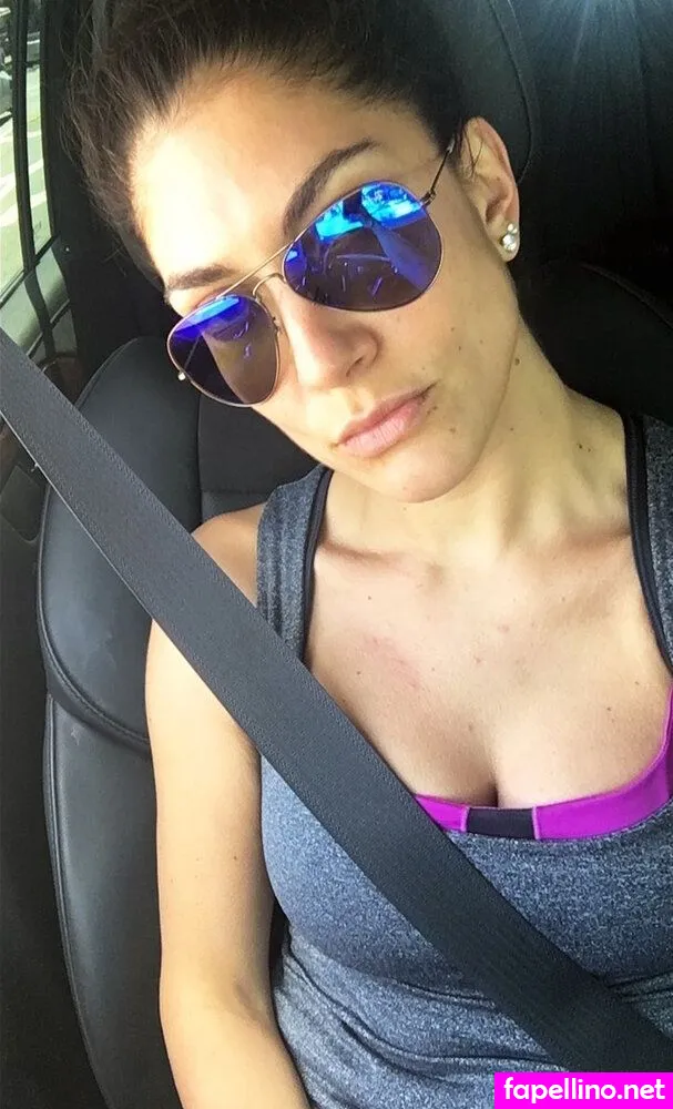 miriamaart Nude Leaked OnlyFans Photo #jF1nLFul3K