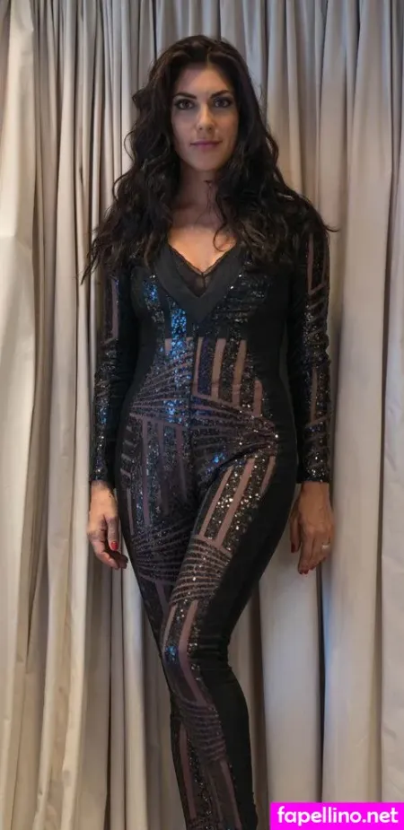 Miriam Wimmer OnlyFans Thumbnail #p01E1DWNSn