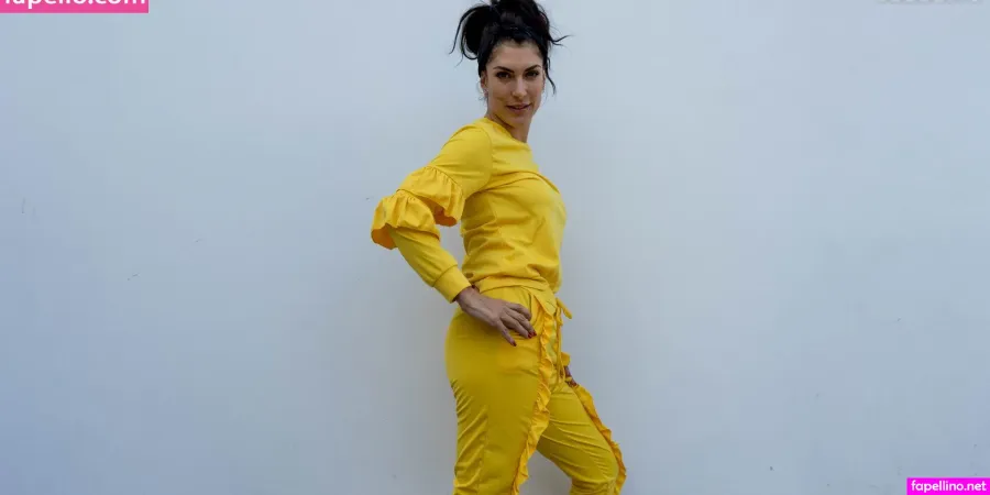 Miriam Wimmer OnlyFans Thumbnail #t0DKTOnmto