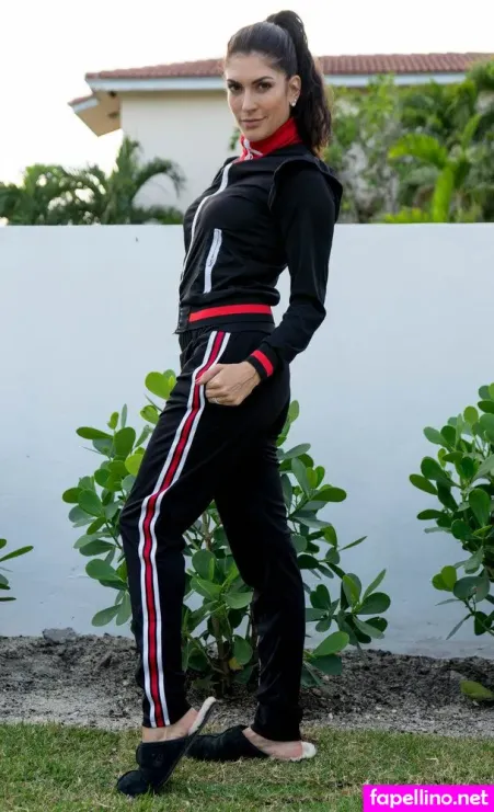 Miriam Wimmer OnlyFans Thumbnail #tDTNGUILKr