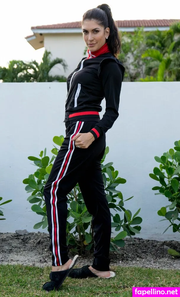 miriamaart Nude Leaked OnlyFans Photo #tDTNGUILKr