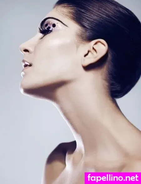 Miriam Wimmer OnlyFans Thumbnail #x4S9eagXdZ