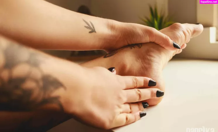 Miriam OnlyFans Thumbnail #MYPfM7U6pn