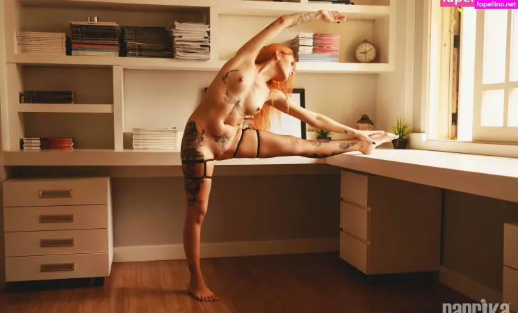 Miriam OnlyFans Thumbnail #qngN0yzbm2