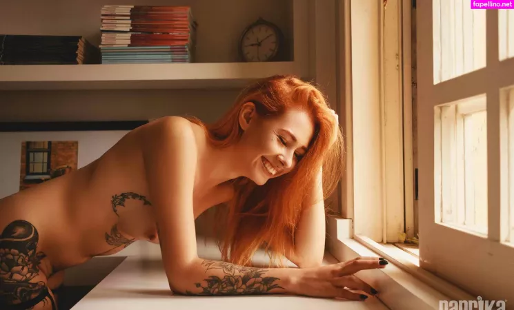 Miriam OnlyFans Thumbnail #xOlzPvrdhf