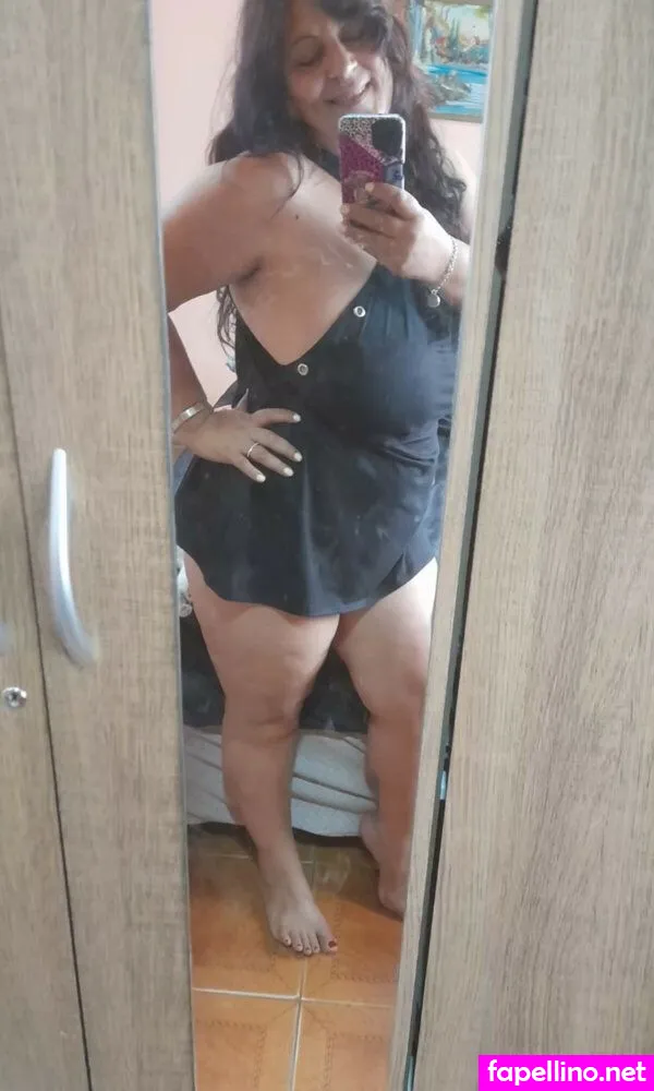 333216366, miriam77err Nude Leaked OnlyFans Photo #YJwrHNAFr3