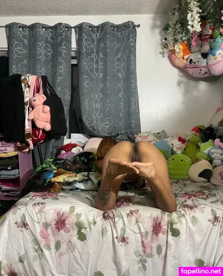 Miriamaaria OnlyFans Thumbnail #CbbzMvonHn