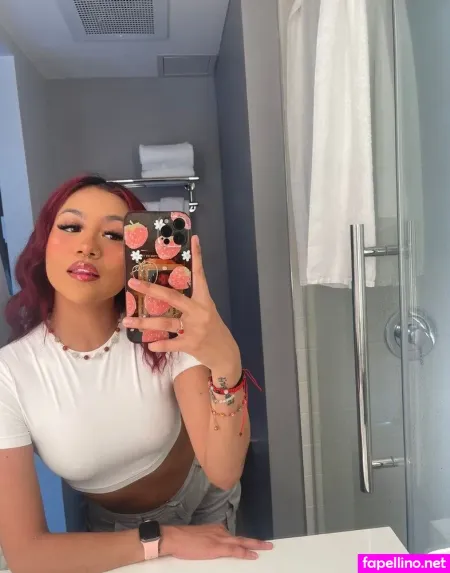 Miriamaaria OnlyFans Thumbnail #Iu5Lp3sUsc