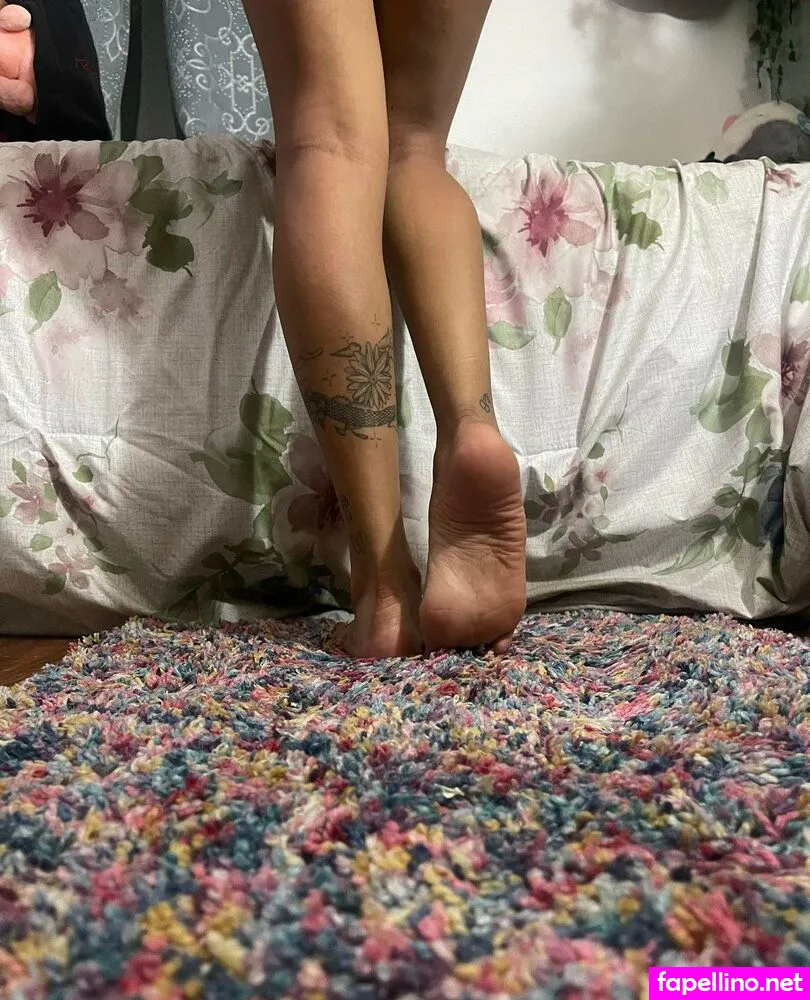 kaarinaam, miriam, miriamaarias Nude Leaked OnlyFans Photo #NTcdwD56dR