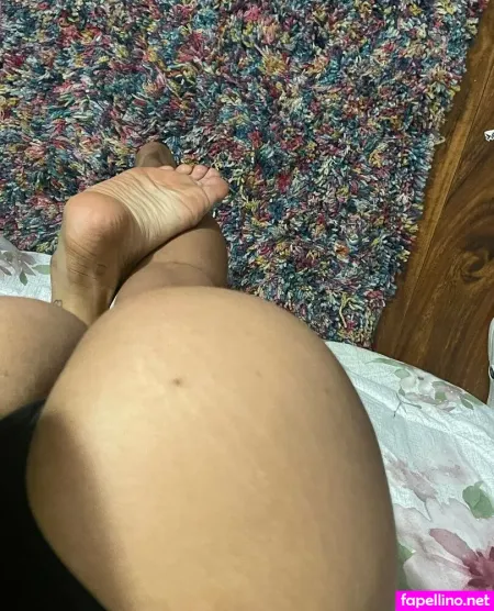 Miriamaaria OnlyFans Thumbnail #qJnKULQySO