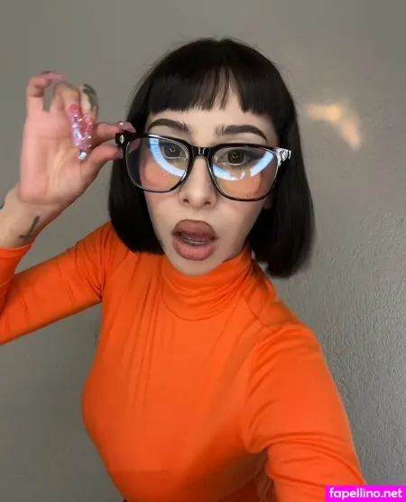 Miriamgvr OnlyFans Thumbnail #W4cGz9CRzg