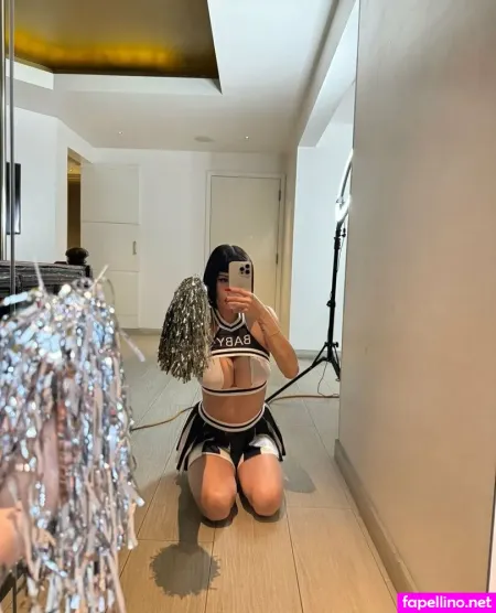 Miriamgvr OnlyFans Thumbnail #kSA34XkWAJ