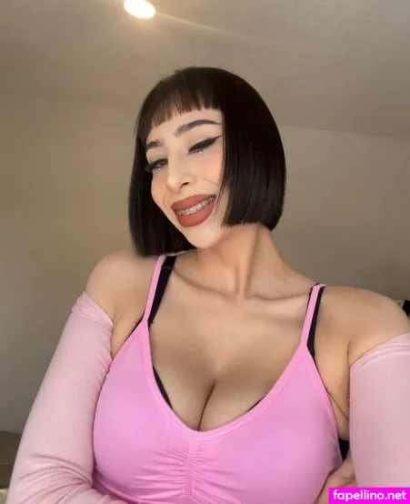 Miriamgvr OnlyFans Thumbnail #kvHHUL1oZX