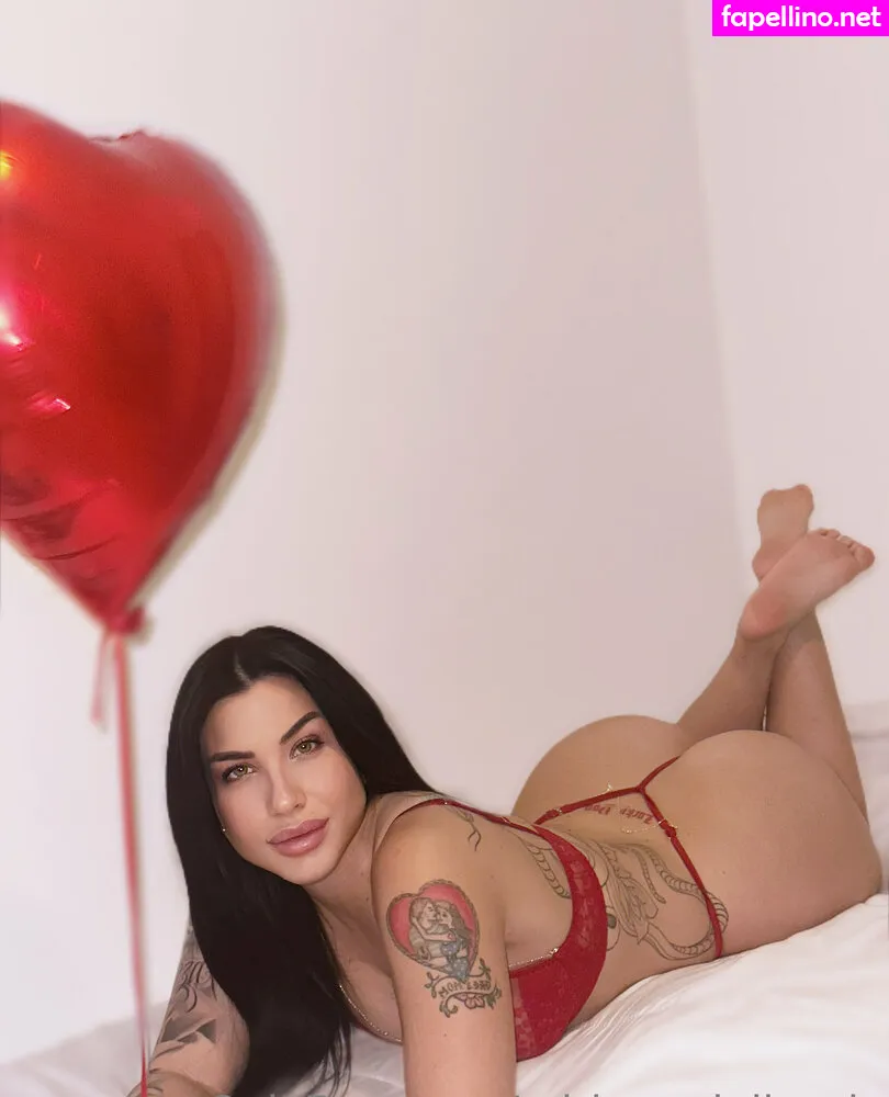 miriammigliaccio Nude Leaked OnlyFans Photo #gVVDon5ReV