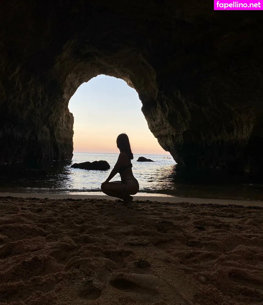 miriamvilloria, miriiampe Nude Leaked OnlyFans Photo #2dzWsYGgrK