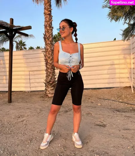Miriamvilloria OnlyFans Thumbnail #ILUOn6BVZU