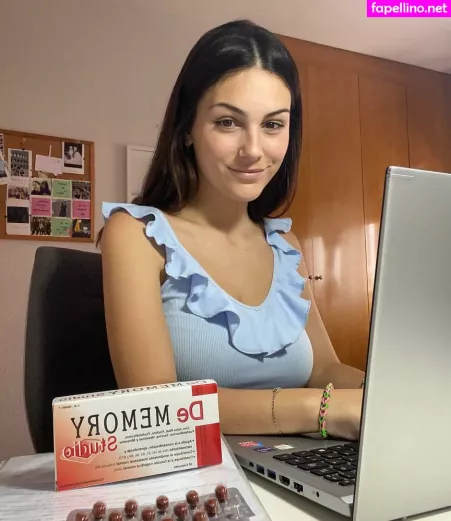 Miriamvilloria OnlyFans Thumbnail #QidQFeyD5H